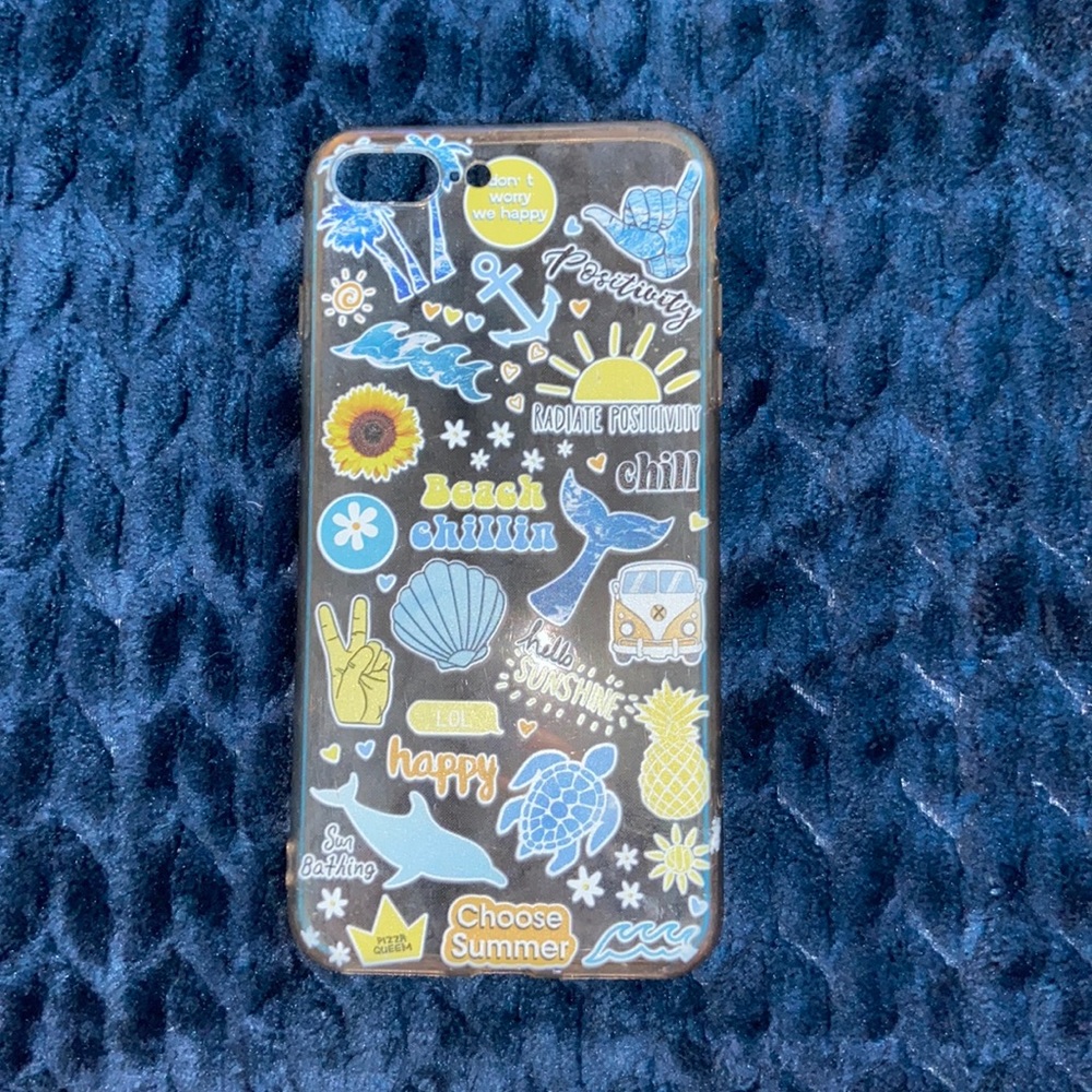 phone case